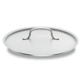 LACOR COUVERCLE 40 C 50940